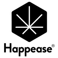 63b9ff733df61